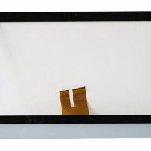 TouchKit觸控產品 從廠家直供到批發采購的全面指南
