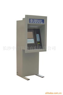 長沙中吉科技有限責任公司 引領前沿的觸控產品系列概覽